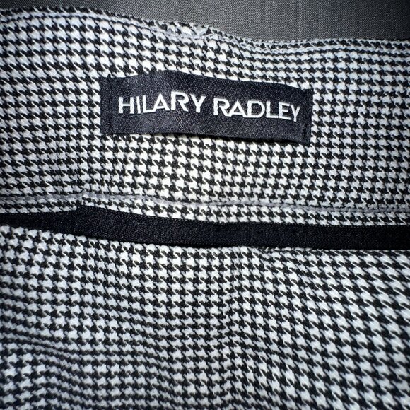 ••NWT•• Hillary Radley Pull On Pants - Picture 6 of 13